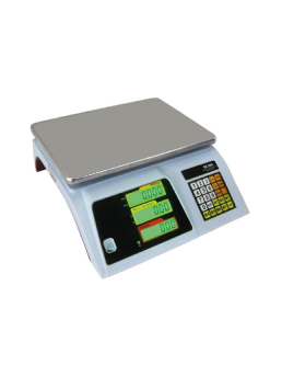 balanza comercial henkel bc30 arequipa peru