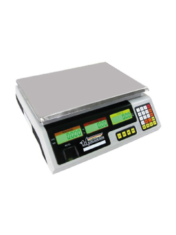 balanza comercial henkel bc30cs arequipa peru