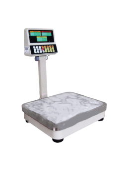 balanza comercial henkel bce100 arequipa peru