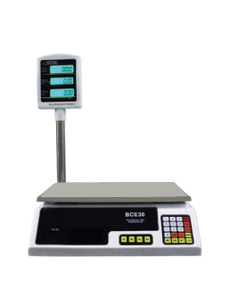 balanza comercial henkel bce30cs arequipa peru