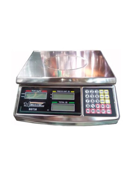 balanza comercial henkel bst30-bwp30 arequipa peru