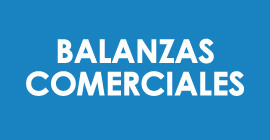 balanzas comerciales arequipa peru