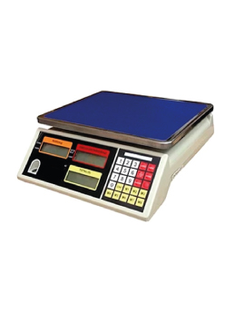 balanza contadora henkel bpc0301 arequipa peru