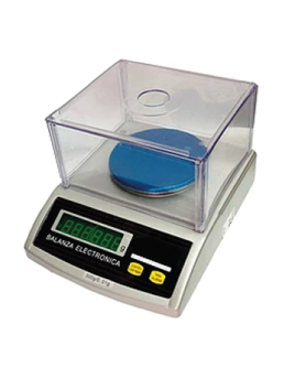 balanza contadora henkel bq311 arequipa peru