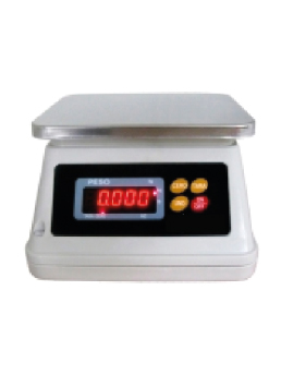 balanza contadora henkel wp3k1 arequipa peru