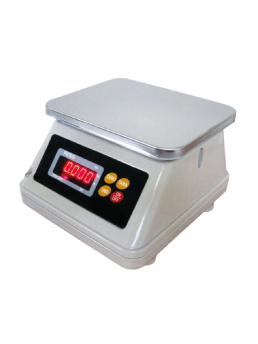 balanza contadora henkel wp6k2 arequipa peru