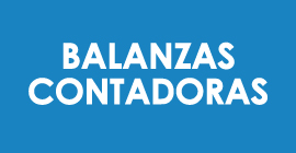 balanzas contadoras arequipa peru