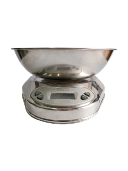 balanza gramera cocina arequipa peru