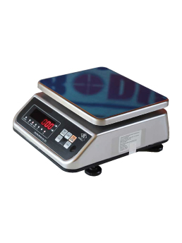 balanza gramera contadora arequipa peru