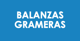 balanzas grameras arequipa peru