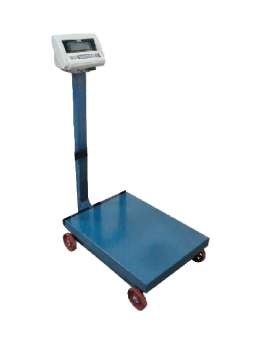 balanza industrial henkel bch600-1 arequipa peru