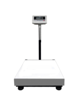 balanza industrial henkel bch600-1big arequipa peru