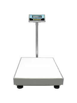 balanza industrial henkel bch300-p arequipa peru