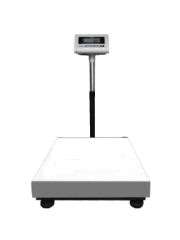 balanza industrial henkel bch300-st arequipa peru