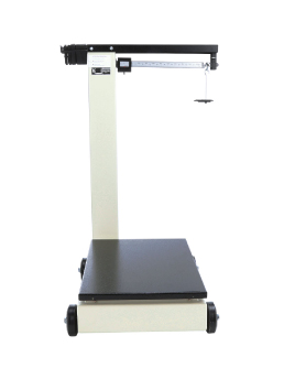 balanza industrial mecanica arequipa peru