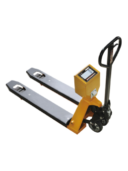 balanza industrial stoka arequipa peru