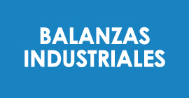 balanzas industriales arequipa peru;