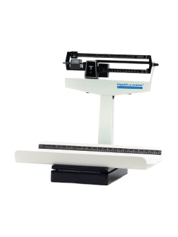 balanza medica 1522KL adulto arequipa peru