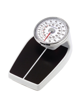 balanza medica 160KL adulto arequipa peru