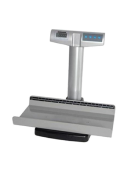 balanza medica 522KL adulto arequipa peru