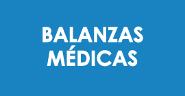 balanzas de cocina arequipa peru