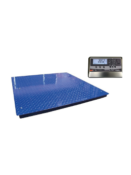 balanza tonelada plataforma henkel fs12 2t arequipa peru