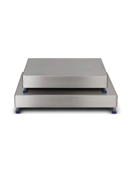 balanza tonelada plataforma henkel fs123tx arequipa peru