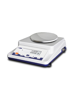 balanza de precision XY-2C series series arequipa peru