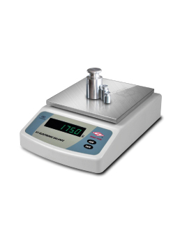 balanza de precision XY-BF series arequipa peru