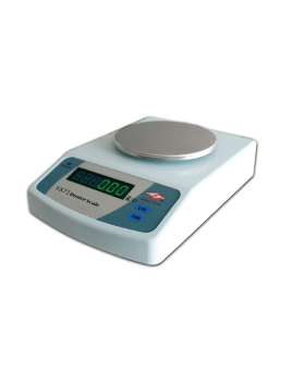 balanza de precision XY-C  series arequipa peru