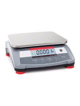 balanza de precision R31P15 arequipa peru