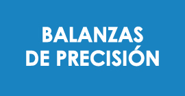balanzas de precision arequipa peru