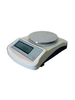 balanza de precision ovit III arequipa peru