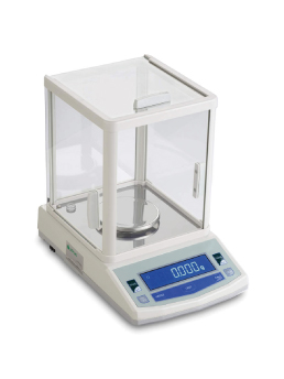 balanza precision vert II arequipa peru