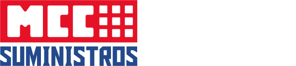 mcc suministros balanzas comerciales arequipa peru