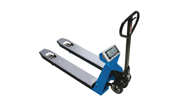 Almacenamiento sencillo